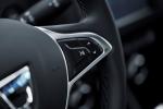 Dacia Duster 2017 года (WW)